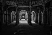 IIP Online Student Photography